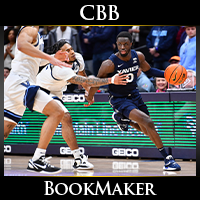 BookMaker.eu