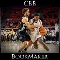 BookMaker.eu