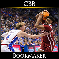 BookMaker.eu