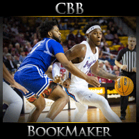 BookMaker.eu