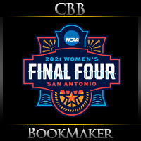 BookMaker.eu