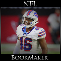 BookMaker.eu