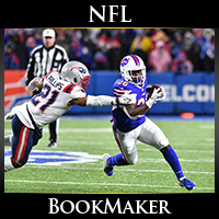BookMaker.eu