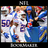 BookMaker.eu