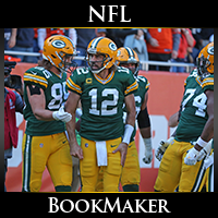 BookMaker.eu