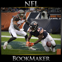 BookMaker.eu