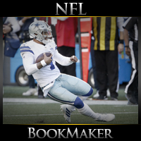 BookMaker.eu