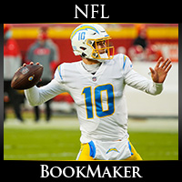 BookMaker.eu