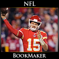 BookMaker.eu