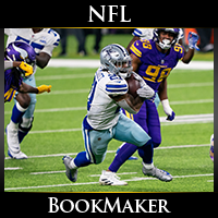 BookMaker.eu