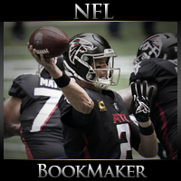 BookMaker.eu