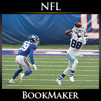 BookMaker.eu
