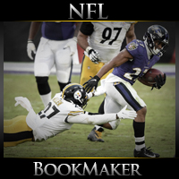 BookMaker.eu