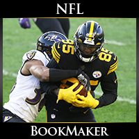 BookMaker.eu