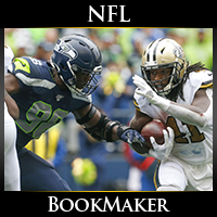 BookMaker.eu