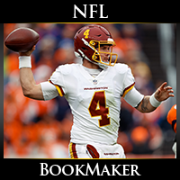 BookMaker.eu