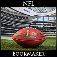 BookMaker.eu