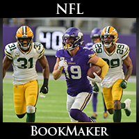 BookMaker.eu