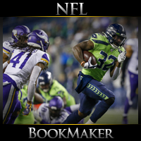 BookMaker.eu
