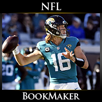 BookMaker.eu