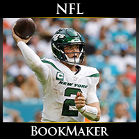 BookMaker.eu