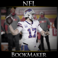 BookMaker.eu