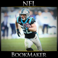 BookMaker.eu