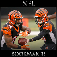 BookMaker.eu