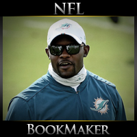 BookMaker.eu