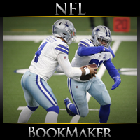 BookMaker.eu