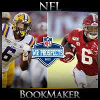BookMaker.eu