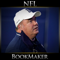 BookMaker.eu