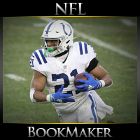 BookMaker.eu