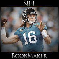 BookMaker.eu