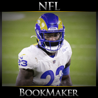 BookMaker.eu