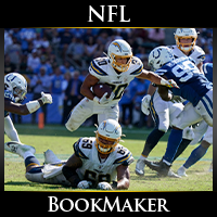 BookMaker.eu