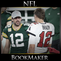 BookMaker.eu
