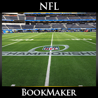 BookMaker.eu