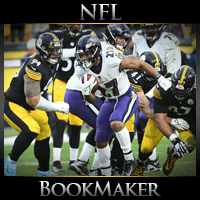BookMaker.eu