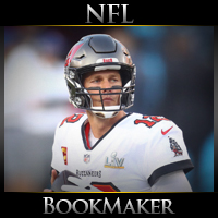 BookMaker.eu