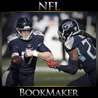 BookMaker.eu