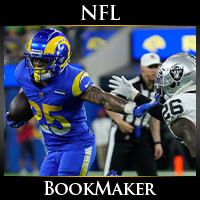 BookMaker.eu