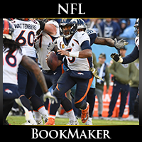 BookMaker.eu