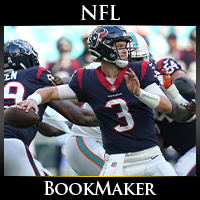 BookMaker.eu