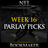 BookMaker.eu
