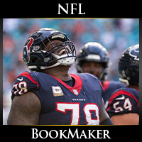 BookMaker.eu