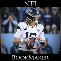 BookMaker.eu