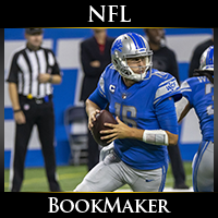 BookMaker.eu