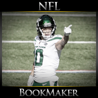 BookMaker.eu