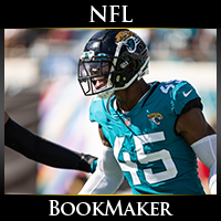 BookMaker.eu
